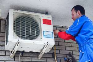 24/7 and Emergency HVAC Near Upper Stepney, CT | Air Conidtioning and Heating Contractors